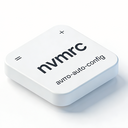 NVMRC Auto Config